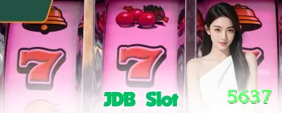 9991bet Brasil Turbo v4.6.2 Screenshot 3 - 5637 💣📉 Mines App low risk 20 tiles: baixe + R grátis — cash out 40x+ diariamente com método passivo que cresce sua banca dormindo! 💣🤑