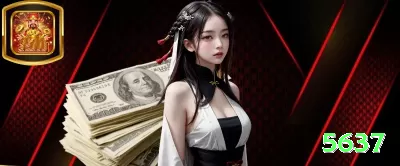 999g Gaming Royal v4.0.9 Screenshot 2 - 5637 🎲✨ 1326 system (roulette): 1 unidade flat, após win passe para 3-2-6 — ciclo lucrativo com baixa exposição! ⚖️💵