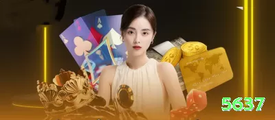 99hi Champion Brasil Screenshot 1 - 5637 ⚽🚀 Apostas futebol value bets ligas brasileiras: encontre odds infladas em Série B/C — edge 8-12% diário, banca explode em semanas! 📊💵