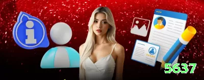 99hi Champion Brasil Screenshot 3 - 5637 ⚽💡 Player props (mais de X gols): aposte em artilheiros em forma — odds altas com value real! 🔥💵