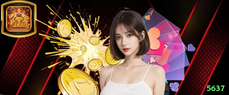 99hi Champion Brasil Screenshot 1