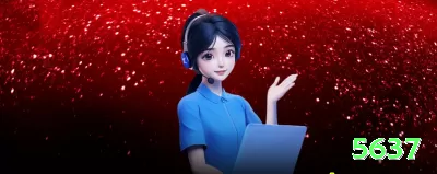 9zz Super v2.6.1 Screenshot 2 - 5637 🎰🌀 Slots Megaways App exclusivo: baixe e ganhe 100 spins sem depósito — capture cascades 1000x+ direto no seu bolso! 🌟🔥