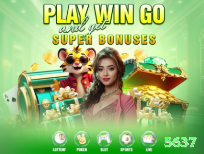 9zz Super v2.6.1 Screenshot 3 - 5637 🎰🌀 Baccarat App road map: baixe + bônus streak — siga padrões e lucre em sequências longas direto no celular! 📊🔥