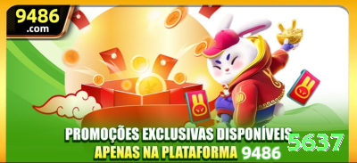 a22vip Bonus Super v3.4.4 Screenshot 1 - 5637 🎰🔥 Martingale turbinado: após 3 perdas seguidas dobre agressivo — quem aguenta a sequência certa vira a banca em minutos! Quem topa o risco ganha grande! 💰🤑