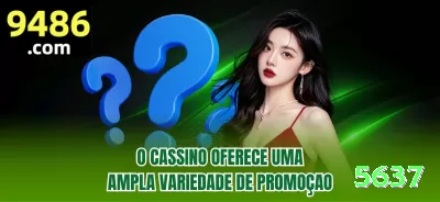 a22vip Bonus Super v3.4.4 Screenshot 3 - 5637 🎰✨ Plinko multiplier ramp: aposte crescente quando pinos favorecem centro — multiplique 500x+ fácil! 🪙💰