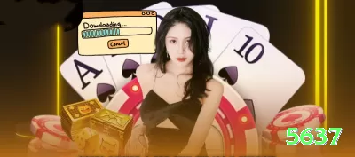 a22vip Bonus Super v3.4.4 Screenshot 4 - 5637 🎰🔥 Slots jackpot mini reset diário App: baixe e grind no horário certo — prêmios frequentes viram mega jackpot que muda sua vida! ⏰🔥