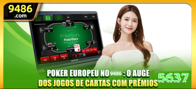 a28 Master Casino App Screenshot 1 - 5637 ✈️🔥 Aviator no App mobile exclusivo: baixe agora, ganhe bônus cash out automático e cash out fixo em 3x-5x — lucro consistente 100-300% por hora enquanto assiste o avião subir no seu celular! 💸🤑