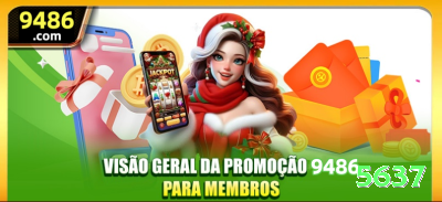 a28 Master Casino App Screenshot 2 - 5637 🧾✅ Antes de apostar, verifique licença, políticas de jogo responsável e suporte 24 horas; segurança sempre em primeiro lugar. 🛡️