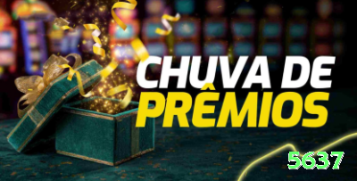 a28 Master Casino App Screenshot 3 - 5637 ⚽🔥 Lay the draw + cash out 1-0: lucro travado em 20-40% em jogos com gols esperados — método passivo milionário! 💸🛡️