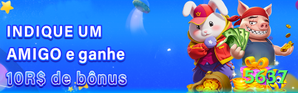 Screenshot - 5637 🃏🛡️ Tight-aggressive no early stage: fold mãos marginais, raise forte com premiums — stack médio sobe rápido! 💪🏆