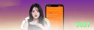 aaabet VIP Jackpot Screenshot 2 - 5637 ⚽🔍 Anytime goalscorer em copas: aposte em reservas motivados — odds altas com chance real! 🔥💰