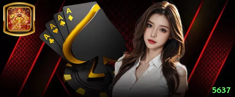 abcbet Extreme - bônus diário Screenshot 1