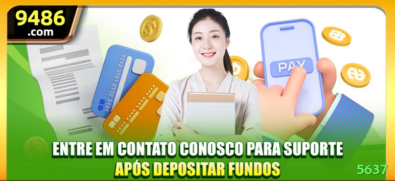 Screenshot - 5637 🎰✨ Plinko App center pinos: download + free drops — aposte quando favorece centro e multiplique 1200x no celular! 🪙💰