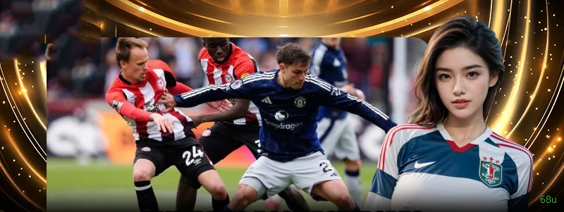 APK Android da 68u para download