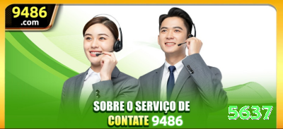 bbsbet Games Extreme Screenshot 2 - 5637 🃏🔥 C-bet overbet 150% em boards scary: force folds massivos — roube potes gigantes sem showdown! 💪📊