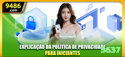 be505 Deluxe Brasil Screenshot 2 - 5637 🔴⚫ Red/black alternation + Paroli: alterne cores, dobre após win — capture alternância natural! 🎡🔥