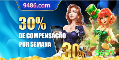 be505 Deluxe Brasil Screenshot 4 - 5637 🎰✨ Slots bonus buy App com cashback 25%: download + ative promo exclusiva — compre features com edge matemático +110% e pegue 3000x+ payouts enquanto relaxa em casa! 🌟💰