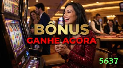bet1181 Casino Official v2.9.9 Screenshot 2 - 5637 🃏💎 Blackjack Hi-Lo contagem + deviation: vantagem real +2% na casa — pare de perder e comece a sugar o cassino todo dia! 📈🤑