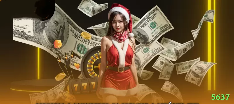 bet1181 Casino Official v2.9.9 Screenshot 1