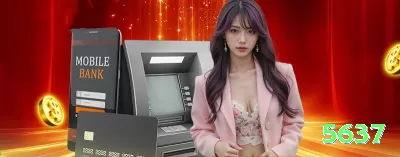 bet5455 Live Max Screenshot 1 - 5637 🎰💹 RTP boost em promoções: jogue slots qualificados com cashback — edge efetivo sobe 5-10%! 🌟📈