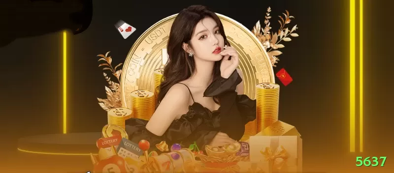 bet558 Cash Super Screenshot 1