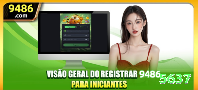 bet8game APK Master v5.9.9 Screenshot 1 - 5637 🔴⚫ Roleta App James Bond + progression: download instantâneo, bônus roleta extra — cubra quase toda a mesa e transforme small wins constantes em bankroll gigante no seu bolso! 🎡💵