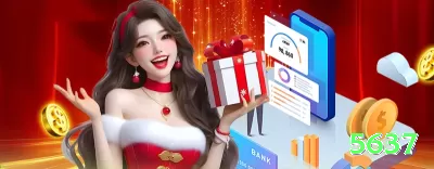 bet8game APK Master v5.9.9 Screenshot 3 - 5637 🕐☎️ Escolha plataformas que ofereçam suporte 24/7 e canais de atendimento claros e eficientes. 🔒