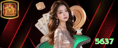 bet9x Casino Legend v4.1.7 Screenshot 4 - 5637 🎲🔥 Crash games multiplier hunter: cash out em 4x-6x após sequência baixa — um bom round paga 10x+ stake em segundos! 📈💸