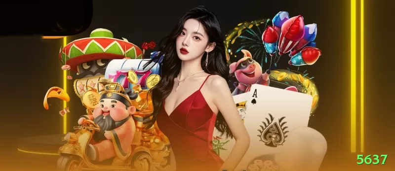 bet9x Casino Legend v4.1.7 Screenshot 1