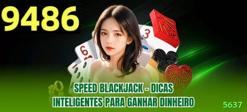 Screenshot - 5637 🎰🔥 Bonus round persistence: slots que pagam múltiplos bônus seguidos — identifique e martelo neles com stake crescente! 📊🔥
