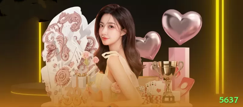 Screenshot - 5637 🎰📉 Volatilidade baixa + grind longo: spins baratos com RTP alto — acumule small wins para lucro estável! 🛡️💰