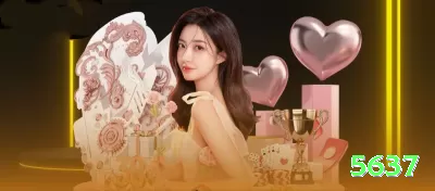 betmassa Mega Slots Screenshot 1 - 5637 ⚽🎰 Apostas em futebol são empolgantes e imprevisíveis; jogue com responsabilidade e sem tentar recuperar prejuízo. 💸