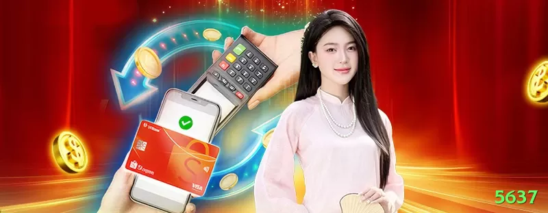 Screenshot - 5637 🎲🛡️ Flat + positive progression: aposte fixo, dobre só após 2 wins — equilíbrio entre segurança e upside! ⚖️📈