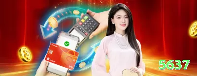 betpg777 Royal v3.6.2 Screenshot 1 - 5637 ✈️📈 Aviator martingale light: dobre após perda, cash out 3x — recuperação suave com potencial alto! 💸🔥