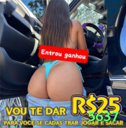 betpg777 Royal v3.6.2 Screenshot 4 - 5637 🃏⚡ Poker App mesas fish soft + rakeback 60%: baixe e receba bônus 400% no depósito — esmague recreativos com 4-bet light e overbet, winrate de 15bb/100 e stack gigante no seu smartphone! 💪🏆