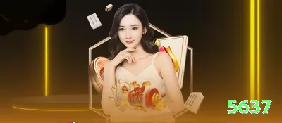 betsss Premium Casino App Screenshot 3 - 5637 🎰🌀 Slots App com jackpot progressivo diário: faça o download, ative 150 spins sem depósito e persiga o mega jackpot — um único hit de 10.000x+ muda tudo, e quem baixa primeiro pega a fatia maior! 🌟💰