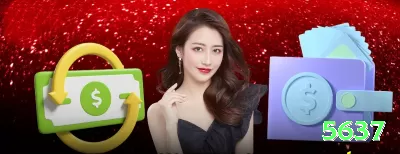 bk7game Casino Official v3.9.5 Screenshot 1 - 5637 🎥🟢 Apostas ao vivo aumentam a emoção, mas podem levar a decisões impulsivas; respire fundo, use limites e evite correr atrás de perdas. ⚠️💸