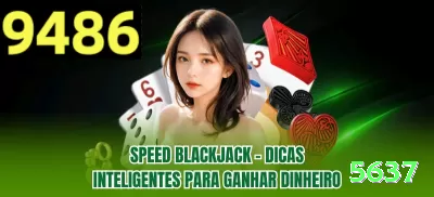 bkbet APK VIP v5.8.1 Screenshot 4 - 5637 🎰🛡️ Baccarat banker grind + commission hedge: aposte flat banker com small tie side — lucro estável + upside extra! 🃏💵