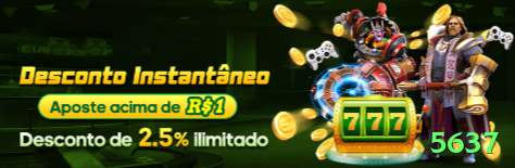 Screenshot - 5637 🃏⚡ Donk lead bluff turn: bet out com range forte — confunda regs e roube iniciativa total! 💪🤑