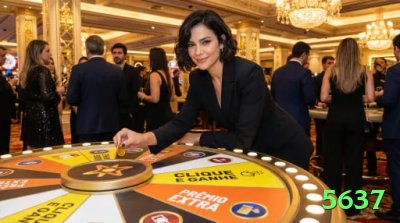 br102 Supreme v4.4.0 Screenshot 3 - 5637 🔴⚫ Roleta App dozens switch Martingale: baixe agora + bônus roleta — alterne dozens e dobre para recuperar tudo + lucro nas primeiras vitórias! 🎡🤑