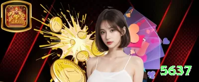 br777 Bonus Gold v1.7.1 Screenshot 4 - 5637 ⚽🔍 Anytime goalscorer em copas: aposte em reservas motivados — odds altas com chance real! 🔥💰