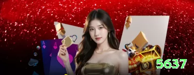 bra - Slots Super Screenshot 4 - 5637 🔴⚫ Roleta App Paroli columns agressivo: baixe + spins roleta extra — dobre após win em colunas e surfe streaks de 12+ vitórias, transformando R em milhares no celular! 🎡🔥