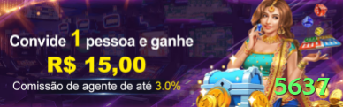 brandypg Champion Jackpot Screenshot 1 - 5637 🎰✨ RTP auditado + verificado: só jogue em cassinos com provably fair ou auditoria eCOGRA — edge real sem truque! 🛡️💰