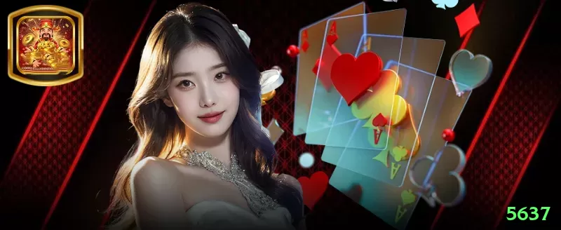 Screenshot - 5637 💣📉 Mines App low risk 20 tiles: baixe + R grátis — cash out 40x+ diariamente com método passivo que cresce sua banca dormindo! 💣🤑