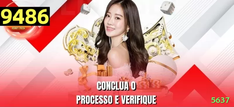 Screenshot - 5637 🎲🔥 Crash auto 2.2x + manual 5x: combine para lucro diário 200%+ em grind inteligente! 📈💸