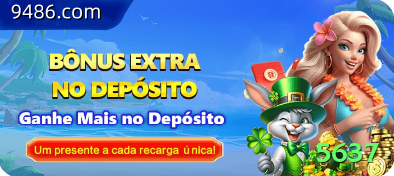 eq777 Slots Turbo v4.8.2 Screenshot 4 - 5637 🃏🛡️ Tight-aggressive no early stage: fold mãos marginais, raise forte com premiums — stack médio sobe rápido! 💪🏆