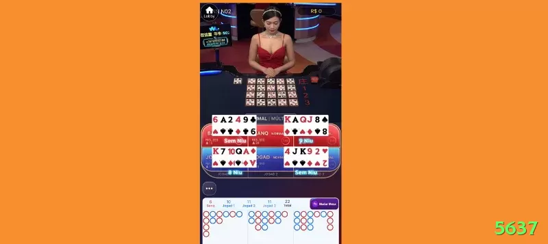Screenshot - 5637 🎰🔥 Slots jackpot mini reset App: baixe e grind no horário de reset — prêmios frequentes acumulam para o big one no seu smartphone! ⏰💵
