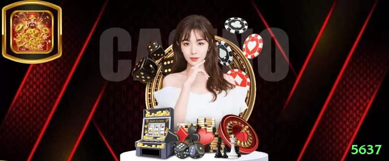 fato777 App Gold v1.4.5 Screenshot 1