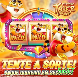 Screenshot - 5637 🎲🔥 Crash App sequência baixa: download instantâneo, bônus crash — entre após 1.3x runs e pegue multipliers altos! 📈🤑