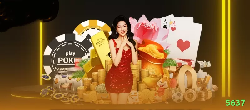 fm777 Extreme - Win Real BRL Screenshot 1